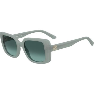Moschino ochelari de soare MOL090/S 1ED EQ Moschino ochelari de soare MOL090/S 1ED EQ