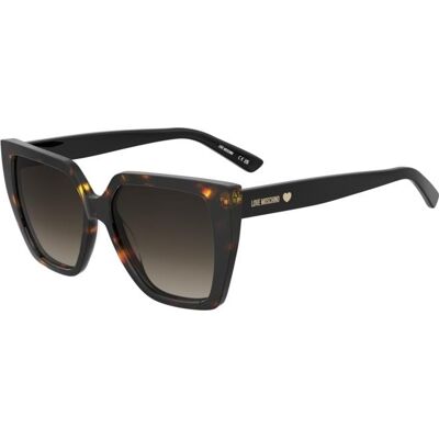 Moschino ochelari de soare MOL088/S 086 HA Moschino ochelari de soare MOL088/S 086 HA
