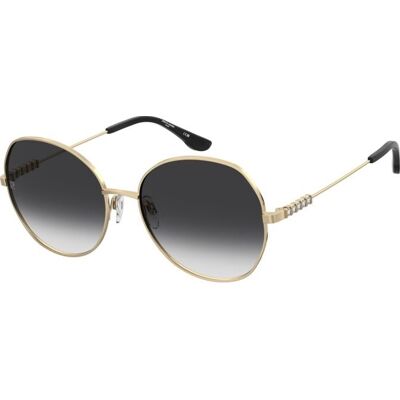 Pierre Cardin ochelari de soare P.C. 8919/S RHL 9O Pierre Cardin ochelari de soare P.C. 8919/S RHL 9O