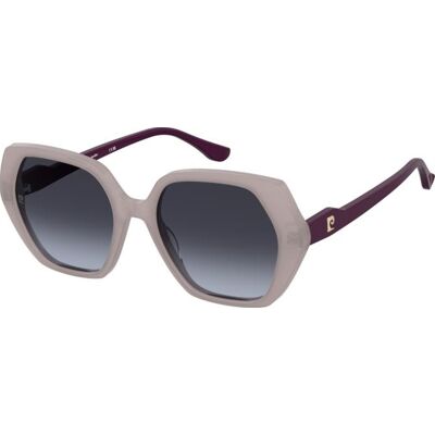 Pierre Cardin ochelari de soare P.C. 8541/S 789 DG Pierre Cardin ochelari de soare P.C. 8541/S 789 DG