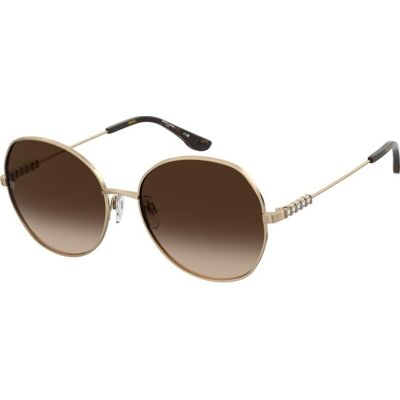 Pierre Cardin ochelari de soare P.C. 8919/S FG4 HA Pierre Cardin ochelari de soare P.C. 8919/S FG4 HA