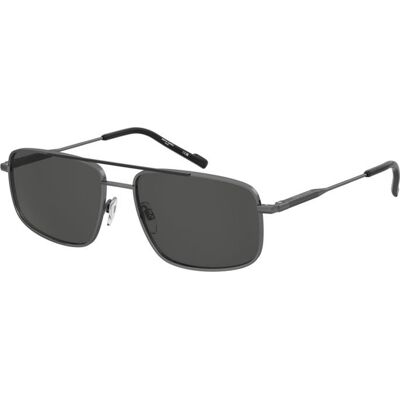 Pierre Cardin ochelari de soare P.C. 6910/S 85K IR Pierre Cardin ochelari de soare P.C. 6910/S 85K IR