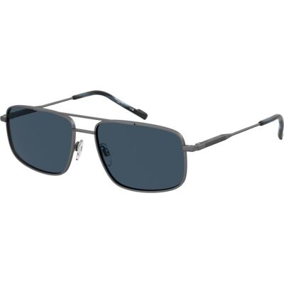 Pierre Cardin ochelari de soare P.C. 6910/S R81 KU Pierre Cardin ochelari de soare P.C. 6910/S R81 KU