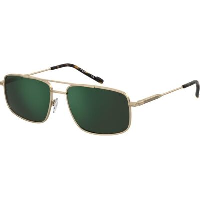 Pierre Cardin ochelari de soare P.C. 6910/S J5G MT Pierre Cardin ochelari de soare P.C. 6910/S J5G MT