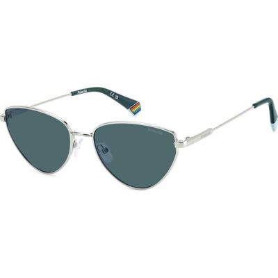 Polaroid ochelari de soare PLD 6234/S/X DOH C3 Polaroid ochelari de soare PLD 6234/S/X DOH C3