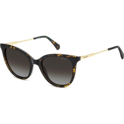 Polaroid ochelari de soare PLD 4184/S/X 086 LA Polaroid ochelari de soare PLD 4184/S/X 086 LA