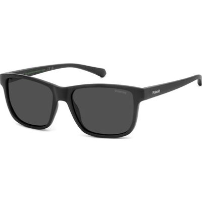 Polaroid ochelari de soare PLD 8067/S 003 M9 Polaroid ochelari de soare PLD 8067/S 003 M9