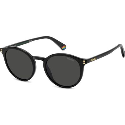 Polaroid ochelari de soare PLD 6233/S 807 M9 Polaroid ochelari de soare PLD 6233/S 807 M9