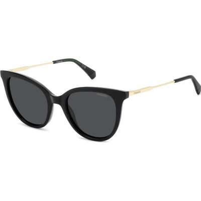 Polaroid ochelari de soare PLD 4184/S/X 807 M9 Polaroid ochelari de soare PLD 4184/S/X 807 M9