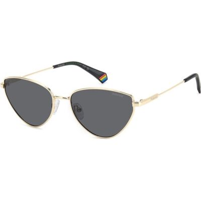 Polaroid ochelari de soare PLD 6234/S/X RHL M9 Polaroid ochelari de soare PLD 6234/S/X RHL M9