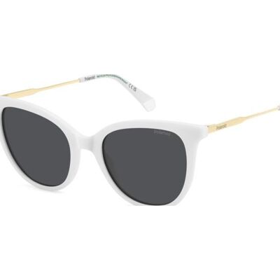 Polaroid ochelari de soare PLD 4184/S/X VK6 M9 Polaroid ochelari de soare PLD 4184/S/X VK6 M9