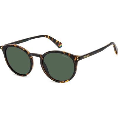 Polaroid ochelari de soare PLD 6233/S 086 UC Polaroid ochelari de soare PLD 6233/S 086 UC