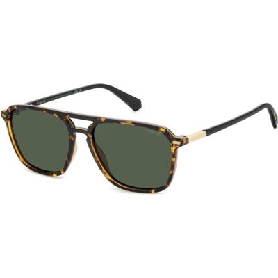 Polaroid ochelari de soare PLD 4182/S/X 086 UC Polaroid ochelari de soare PLD 4182/S/X 086 UC