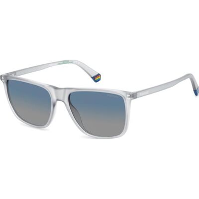 Polaroid ochelari de soare PLD 6232/S 2M4 Z7 Polaroid ochelari de soare PLD 6232/S 2M4 Z7