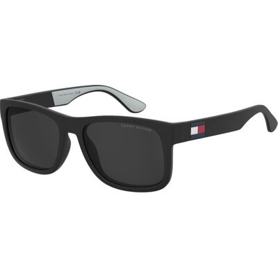 Tommy Hilfiger ochelari de soare TH 1556/N/S 08A IR Tommy Hilfiger ochelari de soare TH 1556/N/S 08A IR