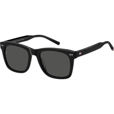 Tommy Hilfiger ochelari de soare TH 2184/S 807 IR Tommy Hilfiger ochelari de soare TH 2184/S 807 IR