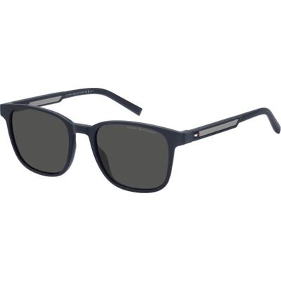 Tommy Hilfiger ochelari de soare TH 2202/S XW0 IR Tommy Hilfiger ochelari de soare TH 2202/S XW0 IR