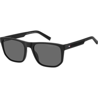 Tommy Hilfiger ochelari de soare TH 2200/S 807 M9 Tommy Hilfiger ochelari de soare TH 2200/S 807 M9