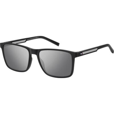 Tommy Hilfiger ochelari de soare TH 2201/S 08A TI Tommy Hilfiger ochelari de soare TH 2201/S 08A TI
