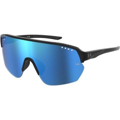 Under Armour ochelari de soare UA GAMEDAY II/G D51 W1 Under Armour ochelari de soare UA GAMEDAY II/G D51 W1