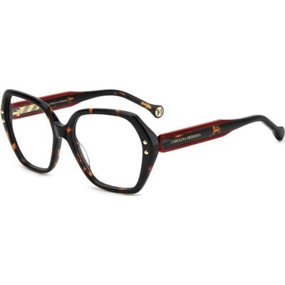 Carolina Herrera HER 0315 - Ochelari ușori din acetat Carolina Herrera HER 0315 - Ochelari ușori din acetat