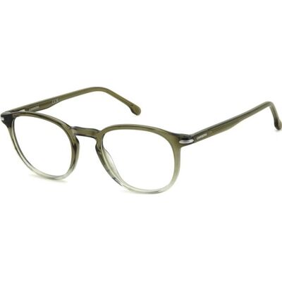 Ramă de Ochelari CARRERA 352 6AK - Elegantă, Materiale de Înaltă Calitate, Culoare Versatilă Ramă de Ochelari CARRERA 352 6AK - Elegantă, Materiale de Înaltă Calitate, Culoare Versatilă