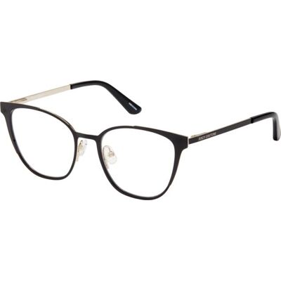 Juicy Couture rame de ochelari JU 263/G 807 Juicy Couture rame de ochelari JU 263/G 807