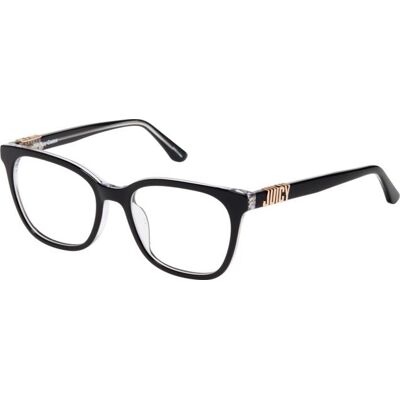 Juicy Couture rame de ochelari JU 265 807 Juicy Couture rame de ochelari JU 265 807