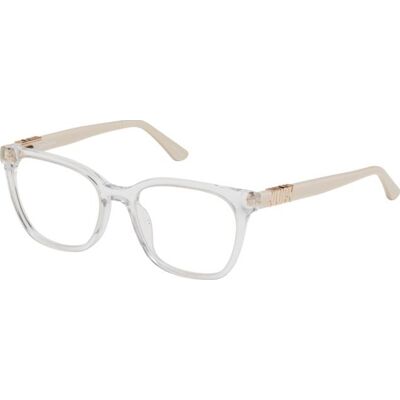 Juicy Couture rame de ochelari JU 265 900 Juicy Couture rame de ochelari JU 265 900
