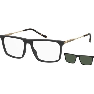 Pierre Cardin rame de ochelari P.C. 6286/C 807 Pierre Cardin rame de ochelari P.C. 6286/C 807