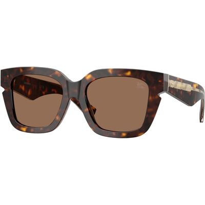 Burberry ochelari de soare BE4453 300273 Burberry ochelari de soare BE4453 300273