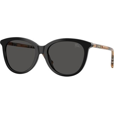 Burberry ochelari de soare BE4455 416187 Burberry ochelari de soare BE4455 416187