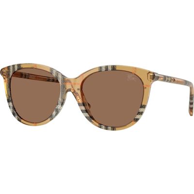 Burberry ochelari de soare BE4455 416373 Burberry ochelari de soare BE4455 416373