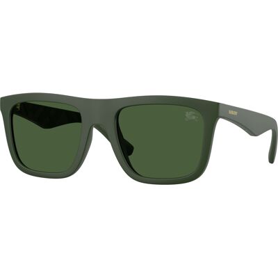 Burberry ochelari de soare BE4458U 417071 Burberry ochelari de soare BE4458U 417071