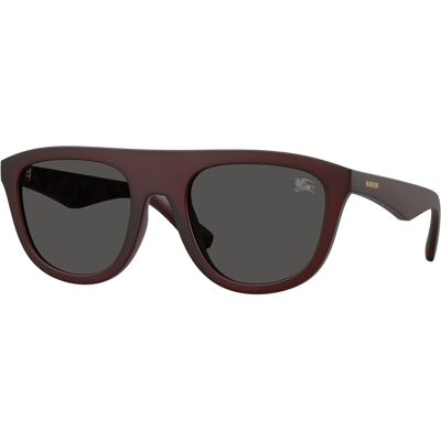 Burberry ochelari de soare BE4459U 417187 Burberry ochelari de soare BE4459U 417187