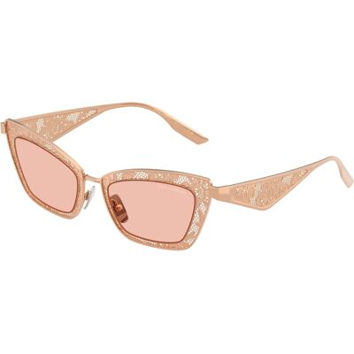 Dolce&Gabbana; ochelari de soare DG2311 129884 Dolce&Gabbana; ochelari de soare DG2311 129884