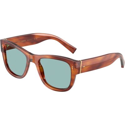 Dolce&Gabbana; ochelari de soare DG4338 322180 Dolce&Gabbana; ochelari de soare DG4338 322180