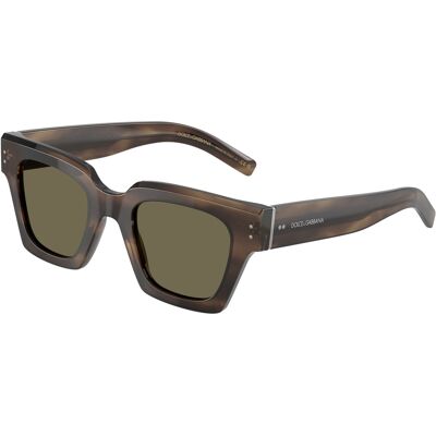 Dolce&Gabbana; ochelari de soare DG4413 3200/3 Dolce&Gabbana; ochelari de soare DG4413 3200/3
