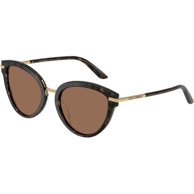 Dolce&Gabbana; ochelari de soare DG4492 321713 Dolce&Gabbana; ochelari de soare DG4492 321713