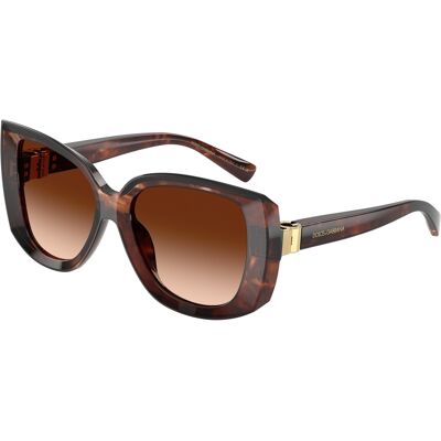 Dolce&Gabbana; ochelari de soare DG4495 322274 Dolce&Gabbana; ochelari de soare DG4495 322274