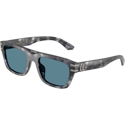 Dolce&Gabbana; ochelari de soare DG4496 3445/1 Dolce&Gabbana; ochelari de soare DG4496 3445/1
