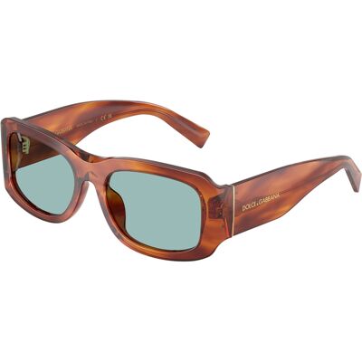 Dolce&Gabbana; ochelari de soare DG4503 322180 Dolce&Gabbana; ochelari de soare DG4503 322180