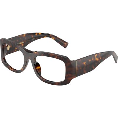 Dolce&Gabbana; ochelari de soare DG4503 502/1W Dolce&Gabbana; ochelari de soare DG4503 502/1W