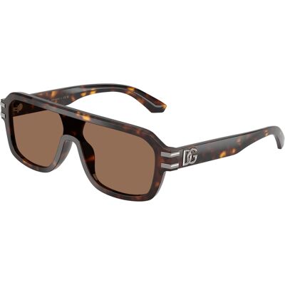 Dolce&Gabbana; ochelari de soare DG4507 502/73 Dolce&Gabbana; ochelari de soare DG4507 502/73