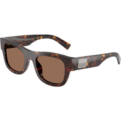 Dolce&Gabbana; ochelari de soare DG4509 502/73 Dolce&Gabbana; ochelari de soare DG4509 502/73