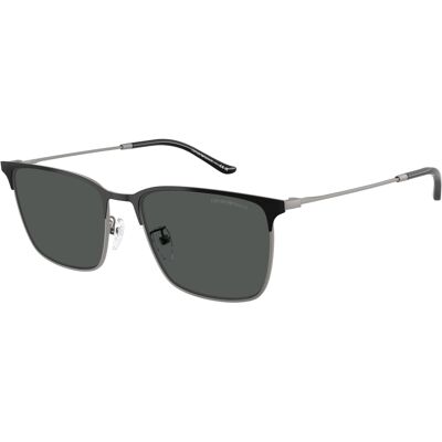Giorgio Armani Emporio Armani ochelari de soare EA2164D 300187 Giorgio Armani Emporio Armani ochelari de soare EA2164D 300187