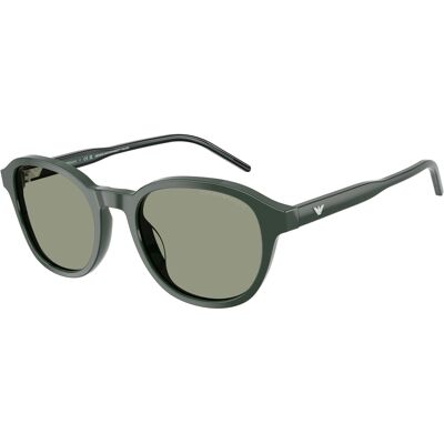 Giorgio Armani Emporio Armani ochelari de soare EA4247U 6257/2 Giorgio Armani Emporio Armani ochelari de soare EA4247U 6257/2