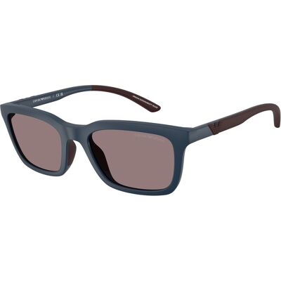 Giorgio Armani Emporio Armani ochelari de soare EA4249U 62607N Giorgio Armani Emporio Armani ochelari de soare EA4249U 62607N