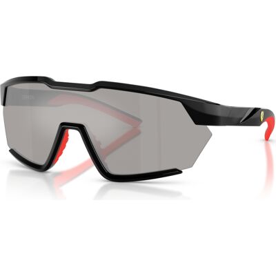 Acer Ferrari ochelari de soare FZ6018U 501/6G Acer Ferrari ochelari de soare FZ6018U 501/6G