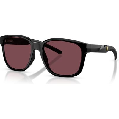 Acer Ferrari ochelari de soare FZ6019D 501/1E Acer Ferrari ochelari de soare FZ6019D 501/1E